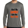 Dri Fit - Long Sleeve (Generic brand) Thumbnail