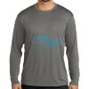 Dri Fit - Long Sleeve (Generic brand) Thumbnail