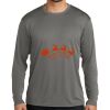 Dri Fit - Long Sleeve (Generic brand) Thumbnail