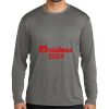 Dri Fit - Long Sleeve (Generic brand) Thumbnail
