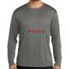 Dri Fit - Long Sleeve (Generic brand) Thumbnail