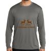 Dri Fit - Long Sleeve (Generic brand) Thumbnail