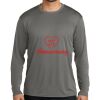 Dri Fit - Long Sleeve (Generic brand) Thumbnail