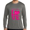 Dri Fit - Long Sleeve (Generic brand) Thumbnail