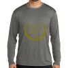 Dri Fit - Long Sleeve (Generic brand) Thumbnail