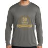 Dri Fit - Long Sleeve (Generic brand) Thumbnail