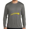Dri Fit - Long Sleeve (Generic brand) Thumbnail