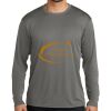 Dri Fit - Long Sleeve (Generic brand) Thumbnail