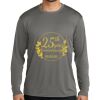 Dri Fit - Long Sleeve (Generic brand) Thumbnail