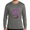 Dri Fit - Long Sleeve (Generic brand) Thumbnail