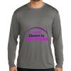 Dri Fit - Long Sleeve (Generic brand) Thumbnail