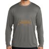 Dri Fit - Long Sleeve (Generic brand) Thumbnail