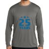 Dri Fit - Long Sleeve (Generic brand) Thumbnail