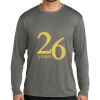 Dri Fit - Long Sleeve (Generic brand) Thumbnail
