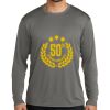 Dri Fit - Long Sleeve (Generic brand) Thumbnail