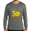 Dri Fit - Long Sleeve (Generic brand) Thumbnail