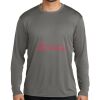 Dri Fit - Long Sleeve (Generic brand) Thumbnail