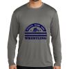 Dri Fit - Long Sleeve (Generic brand) Thumbnail