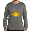 Dri Fit - Long Sleeve (Generic brand) Thumbnail