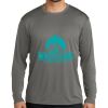 Dri Fit - Long Sleeve (Generic brand) Thumbnail