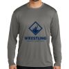 Dri Fit - Long Sleeve (Generic brand) Thumbnail