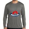 Dri Fit - Long Sleeve (Generic brand) Thumbnail