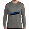 Dri Fit - Long Sleeve (Generic brand) Thumbnail