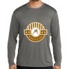 Dri Fit - Long Sleeve (Generic brand) Thumbnail