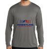 Dri Fit - Long Sleeve (Generic brand) Thumbnail