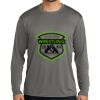 Dri Fit - Long Sleeve (Generic brand) Thumbnail