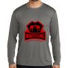 Dri Fit - Long Sleeve (Generic brand) Thumbnail