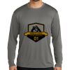 Dri Fit - Long Sleeve (Generic brand) Thumbnail