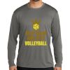Dri Fit - Long Sleeve (Generic brand) Thumbnail