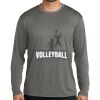 Dri Fit - Long Sleeve (Generic brand) Thumbnail