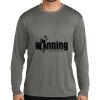 Dri Fit - Long Sleeve (Generic brand) Thumbnail