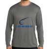 Dri Fit - Long Sleeve (Generic brand) Thumbnail