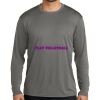 Dri Fit - Long Sleeve (Generic brand) Thumbnail