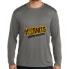 Dri Fit - Long Sleeve (Generic brand) Thumbnail