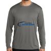 Dri Fit - Long Sleeve (Generic brand) Thumbnail