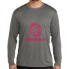 Dri Fit - Long Sleeve (Generic brand) Thumbnail