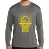 Dri Fit - Long Sleeve (Generic brand) Thumbnail