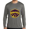Dri Fit - Long Sleeve (Generic brand) Thumbnail