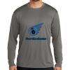 Dri Fit - Long Sleeve (Generic brand) Thumbnail