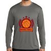 Dri Fit - Long Sleeve (Generic brand) Thumbnail