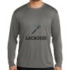 Dri Fit - Long Sleeve (Generic brand) Thumbnail