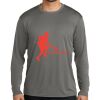 Dri Fit - Long Sleeve (Generic brand) Thumbnail