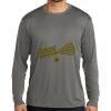 Dri Fit - Long Sleeve (Generic brand) Thumbnail