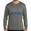 Dri Fit - Long Sleeve (Generic brand) Thumbnail