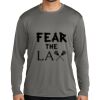 Dri Fit - Long Sleeve (Generic brand) Thumbnail