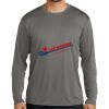 Dri Fit - Long Sleeve (Generic brand) Thumbnail